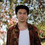 Thomas Winter - @_thomas_winter - Instagram