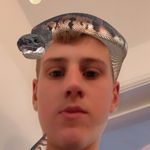 Thomas Winter - @tom.winterxx - Instagram