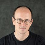 Thomas Winter - @thomas_.winter - Instagram