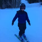 thomas winter - @tommywinterrr - Instagram