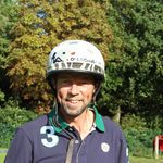 Thomas Winter - @poloplayer_winter - Instagram