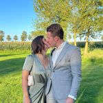 Thomas Winter - @thomaswintr_ - Instagram