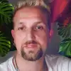 Thomas Winter - @thomaswinter46 - TikTok