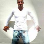 Thomas Winter - @winter_thomas - Instagram
