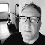 Thomas Winter - @thomas.winter.52493 - Instagram