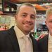 Thomas Winter - Facebook