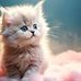 Thomas Winter - Facebook