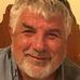 Thomas Winter - Facebook