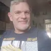 Thomas winter - @thomas.winter20 - TikTok