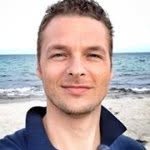 Thomas Winter Aabo - @donaabo - Instagram