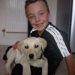 Thomas Winter-rolls - @tomwinterrolls - Instagram