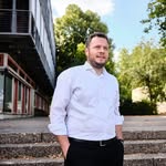 Thomas Winterhalter - @thomas.winterhalter - Instagram