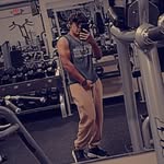 Thomas Winters - @thomaswinter214 - Instagram
