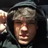 Thomas winters - @thomas.winters - TikTok