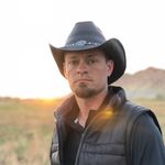 Thomas Winterton - @thomasrwinterton - Instagram