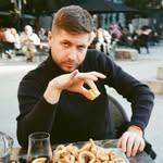 Tomáš Zima - @thomas.winter - Instagram