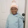 Winter Thomas - @winterthomas8 - TikTok