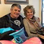 Jan Thomas Winterburn - @janmumsey - Instagram