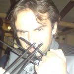 Joseph Thomas Lockhart Winterburn - @multibijoss - Instagram