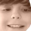 thomas - @thomaswinterburn11 - TikTok