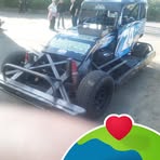 Thomas Winterburn - Facebook