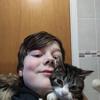 Thomas Winterburn - @thomaswinterburn3 - TikTok
