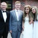 Thomas Winterburn - @trw2013 - Instagram