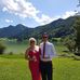 Thomas Winterburn - Facebook