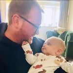 Thomas Winterburn - @thomaswinterburn_12 - Instagram