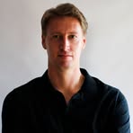 Thomas Winterburn - Facebook