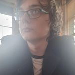 Thomas Winterburn - @thomaswinterburn1912 - Instagram