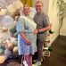 Thomas Winterburn - Facebook