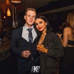 Thomas Winterburn - @thomas_winterburn - Instagram