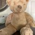 Tom Winterburn - Facebook