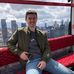 Tom Winterburn - Facebook