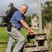 Tommy Winterburn - Facebook