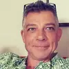 Thomas Wintering - @thomas.wintering - TikTok