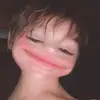 thom - @thomaswinters35 - TikTok