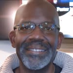 Thomas Winters - @thomaswinters5478gmail.com_ - Instagram
