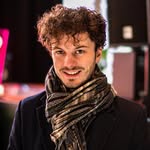 Thomas Winters - @thomaswint - Instagram