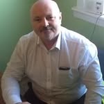 Thomas Winters - @thomas.winters.549 - Instagram