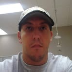 Thomas Winters - Facebook