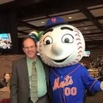 Thomas Winters - @thomaswinters63 - Instagram