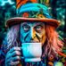 Thomas Winters - Facebook