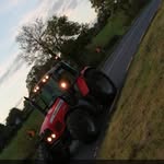 Thomas winters - @thomaswinters38 - Instagram