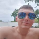 Thomas Winters - @thomaswinters_1 - Instagram
