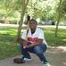 Thomas Winters - Facebook