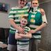 Thomas Winters - Facebook
