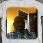 Thomas winters - @winters2365 - Instagram