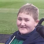 Thomas Winters - @thomas_winters20 - Instagram